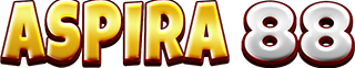 Aspira88